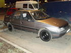 peugeot405gld