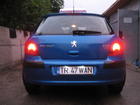 razvan_official