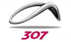 307_tfs