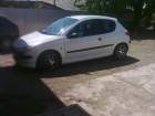 Live for Peugeot