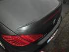 caract3r