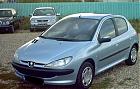 moldovan_dan87