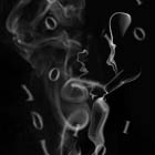 Digital Smoke