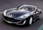 peugeos