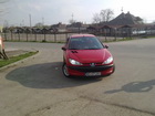 purcello18