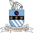climberpogo