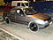 peugeot405gld