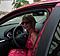 lizzy29
