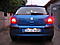 razvan_official