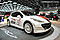 fastfive39