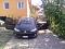 ionutzand90
