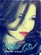 CosminHD