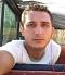 Silviu38