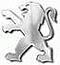 ghola