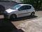 Live for Peugeot