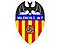 valencia