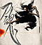shimen_musashi