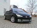 Click image for larger version

Name:	Peugeot206SF1.jpg
Views:	466
Size:	108.5 KB
ID:	901708