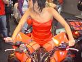 Click image for larger version

Name:	DSC00795.JPG
Views:	124
Size:	322.6 KB
ID:	901741