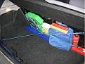 Click image for larger version

Name:	portbag2.jpg
Views:	786
Size:	82.4 KB
ID:	901872