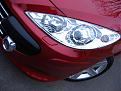 Click image for larger version

Name:	IMG_2723.JPG
Views:	135
Size:	144.5 KB
ID:	902294