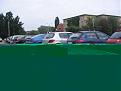 Click image for larger version

Name:	IMG_6730.jpg
Views:	251
Size:	169.4 KB
ID:	902438