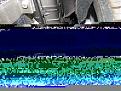 Click image for larger version

Name:	IMG_0830.jpg
Views:	146
Size:	76.2 KB
ID:	902508