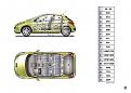 Click image for larger version

Name:	1043.jpg
Views:	108
Size:	43.1 KB
ID:	902568