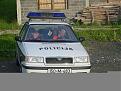 Click image for larger version

Name:	police_bosna.jpg
Views:	192
Size:	72.8 KB
ID:	903171