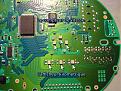 Click image for larger version

Name:	compteur22.jpg
Views:	1132
Size:	98.9 KB
ID:	903437