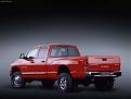 Click image for larger version

Name:	Dodge-Ram_2003_800x600_wallpaper_09.jpg
Views:	135
Size:	26.4 KB
ID:	903833