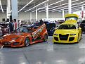 Click image for larger version

Name:	P1000583.jpg
Views:	158
Size:	127.6 KB
ID:	904175