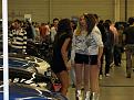 Click image for larger version

Name:	IMG_0884.jpg
Views:	174
Size:	109.1 KB
ID:	904179