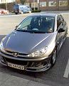 Click image for larger version

Name:	Peugeot206_DK2.JPG
Views:	297
Size:	39.3 KB
ID:	904441