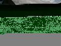 Click image for larger version

Name:	Resize of 57.jpg
Views:	103
Size:	82.3 KB
ID:	904493
