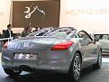 Click image for larger version

Name:	rcz3.jpg
Views:	371
Size:	186.1 KB
ID:	906302