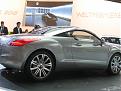 Click image for larger version

Name:	rcz4.jpg
Views:	379
Size:	181.7 KB
ID:	906303