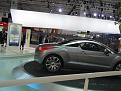 Click image for larger version

Name:	rcz2.jpg
Views:	355
Size:	110.4 KB
ID:	906304