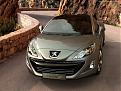 Click image for larger version

Name:	peugeot-308-rc-z-concept-11096.jpg
Views:	4842
Size:	149.2 KB
ID:	906731