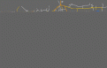 map_big2.gif