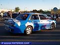 Click image for larger version

Name:	003.jpg
Views:	139
Size:	56.9 KB
ID:	907019