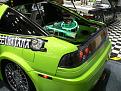 Click image for larger version

Name:	P1090905.JPG
Views:	92
Size:	95.1 KB
ID:	907183