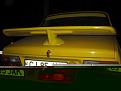 Click image for larger version

Name:	dacia eleron_a.jpg
Views:	223
Size:	50.8 KB
ID:	907625