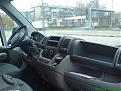 Click image for larger version

Name:	DSC00138.jpg
Views:	1231
Size:	120.7 KB
ID:	907870