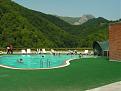 Click image for larger version

Name:	PICT7513.jpg
Views:	187
Size:	153.7 KB
ID:	908100