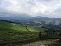 Click image for larger version

Name:	pe platou sus in Crint.jpg
Views:	139
Size:	78.8 KB
ID:	909899