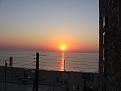 Click image for larger version

Name:	IMG_4017.jpg
Views:	153
Size:	82.6 KB
ID:	910331