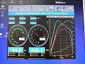 Click image for larger version

Name:	dyno ibiza.jpg
Views:	116
Size:	161.6 KB
ID:	910661