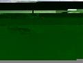 Click image for larger version

Name:	Vedere generala - Braila 05.04.08.jpg
Views:	103
Size:	190.9 KB
ID:	910967