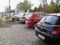 Click image for larger version

Name:	Vedere generala cu Gara fluviala - Braila 05.04.08.jpg
Views:	99
Size:	264.8 KB
ID:	910968